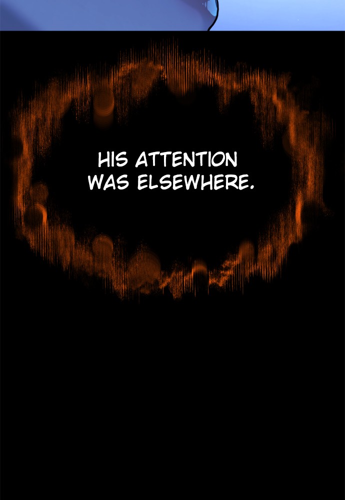 White Blood Chapter 81 page 65 - Chapter 81: Episode 81