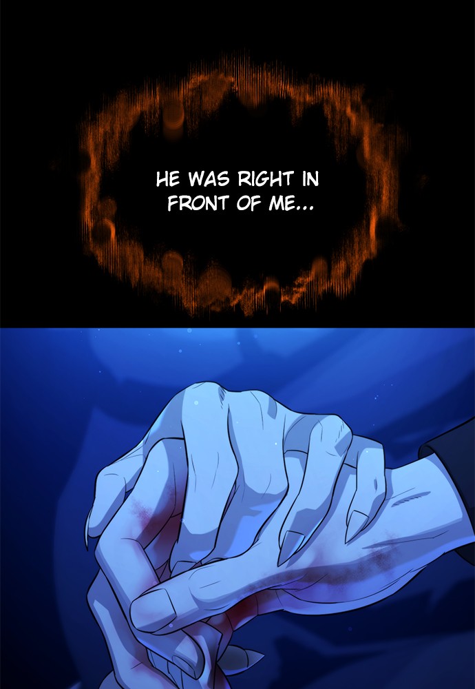 White Blood Chapter 81 page 66 - Chapter 81: Episode 81