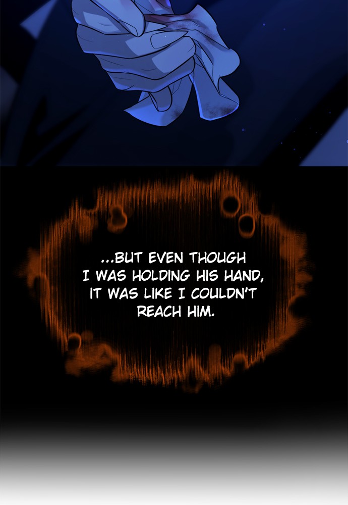 White Blood Chapter 81 page 67 - Chapter 81: Episode 81