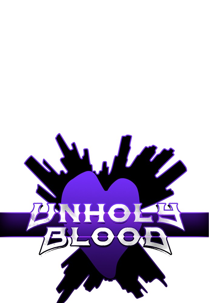 White Blood Chapter 81 page 7 - Chapter 81: Episode 81