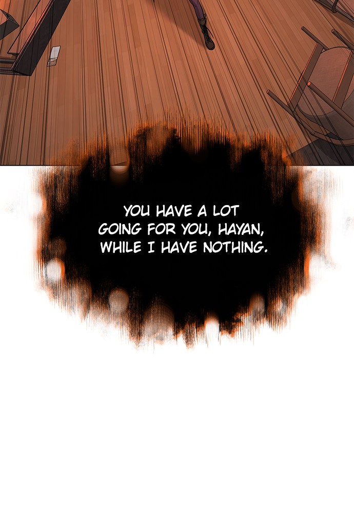 White Blood Chapter 81 page 70 - Chapter 81: Episode 81