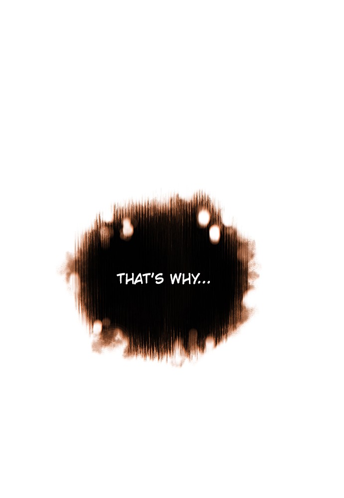 White Blood Chapter 81 page 71 - Chapter 81: Episode 81