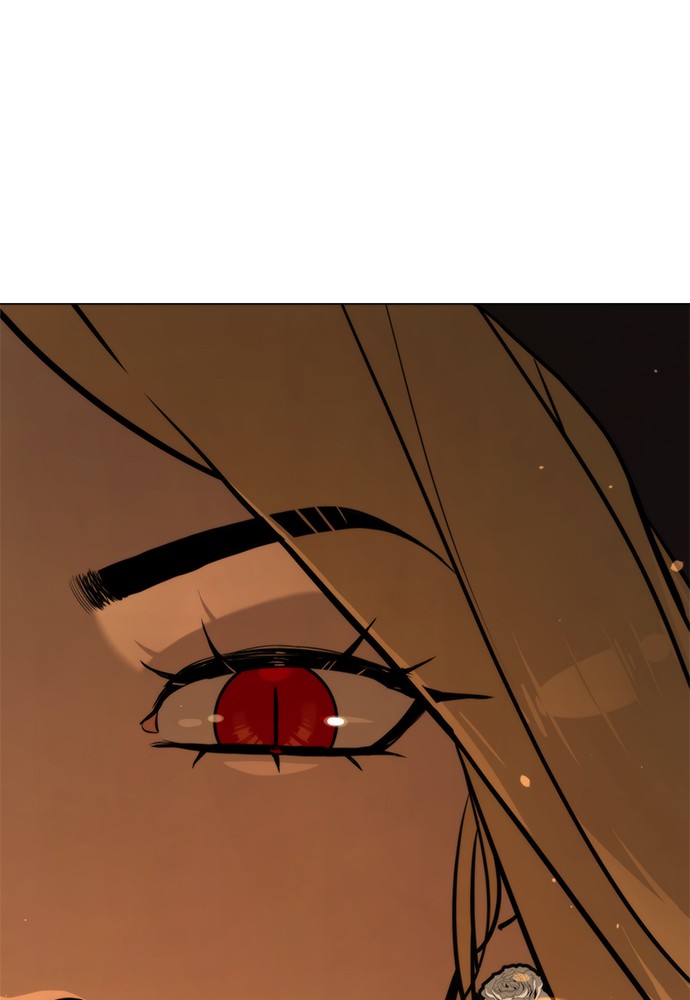 White Blood Chapter 81 page 72 - Chapter 81: Episode 81