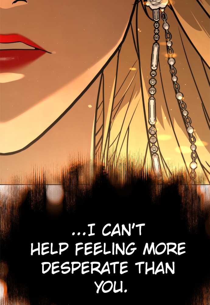 White Blood Chapter 81 page 73 - Chapter 81: Episode 81