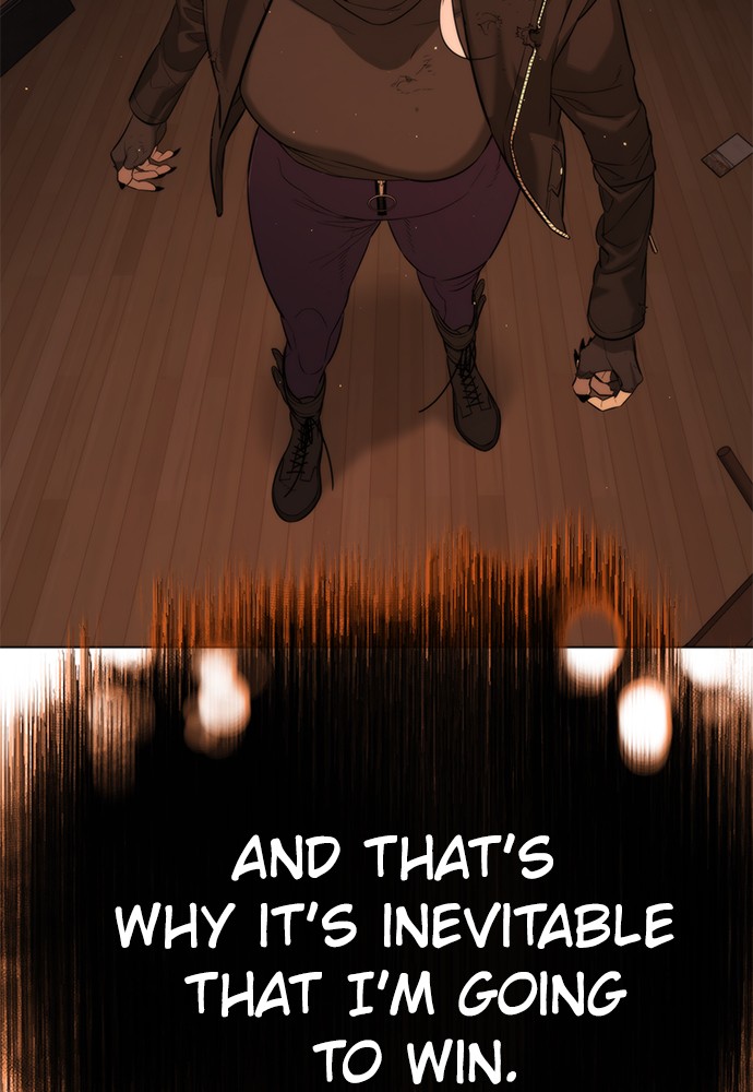 White Blood Chapter 81 page 75 - Chapter 81: Episode 81