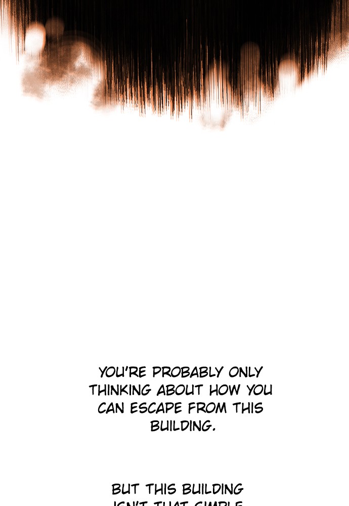 White Blood Chapter 81 page 76 - Chapter 81: Episode 81