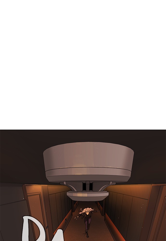 White Blood Chapter 81 page 78 - Chapter 81: Episode 81