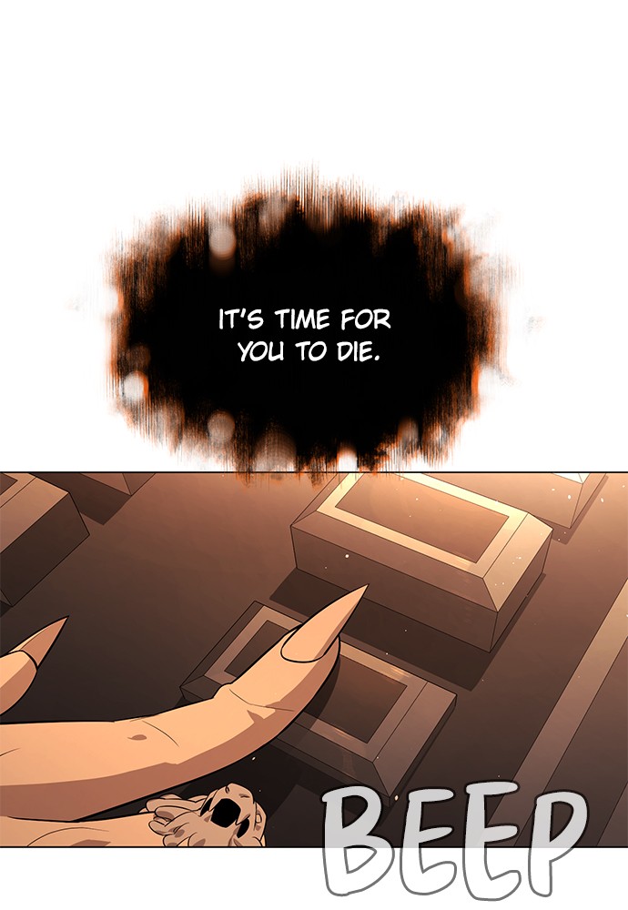 White Blood Chapter 81 page 80 - Chapter 81: Episode 81