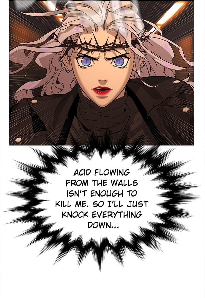 White Blood Chapter 81 page 82 - Chapter 81: Episode 81