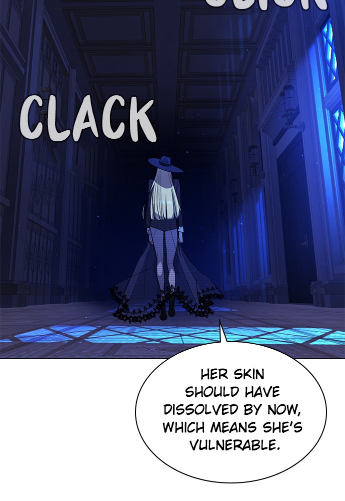 White Blood Chapter 81 page 90 - Chapter 81: Episode 81