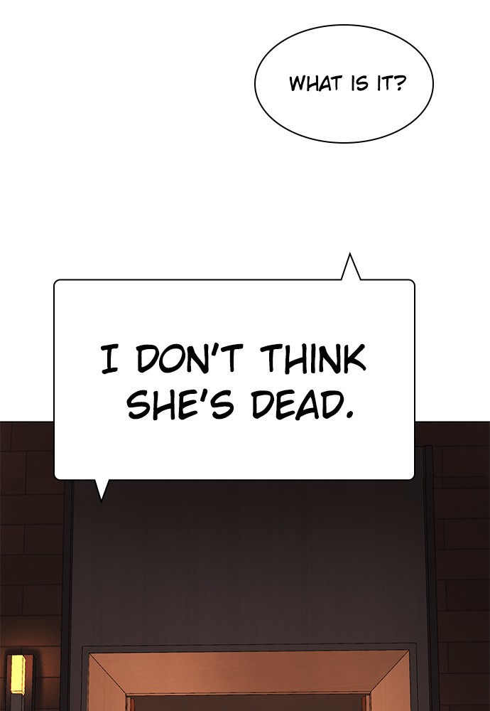 White Blood Chapter 81 page 93 - Chapter 81: Episode 81