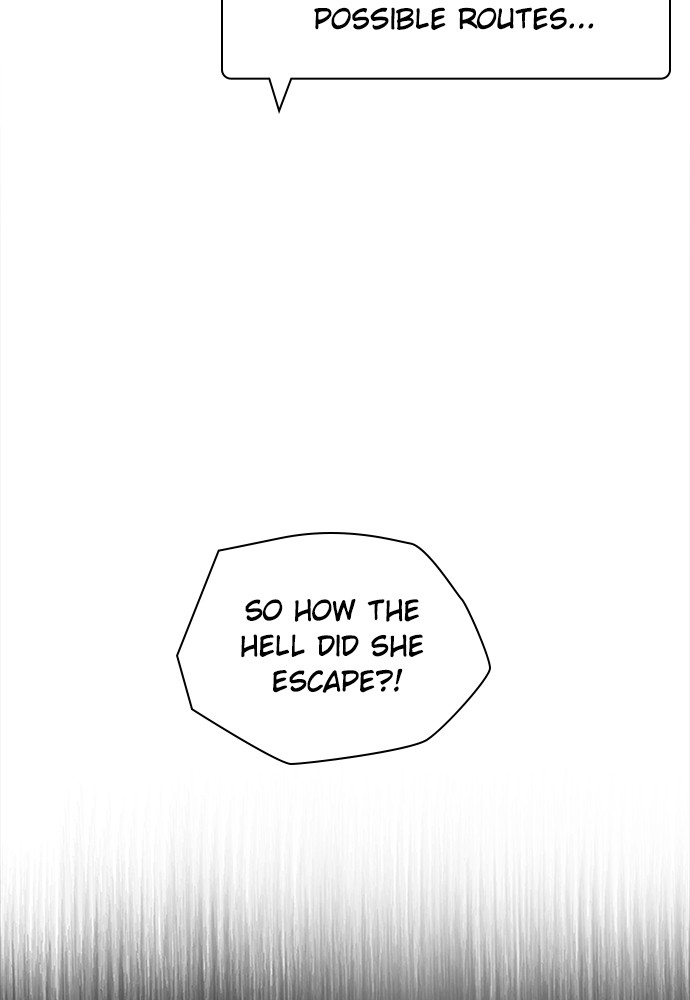 White Blood Chapter 81 page 97 - Chapter 81: Episode 81