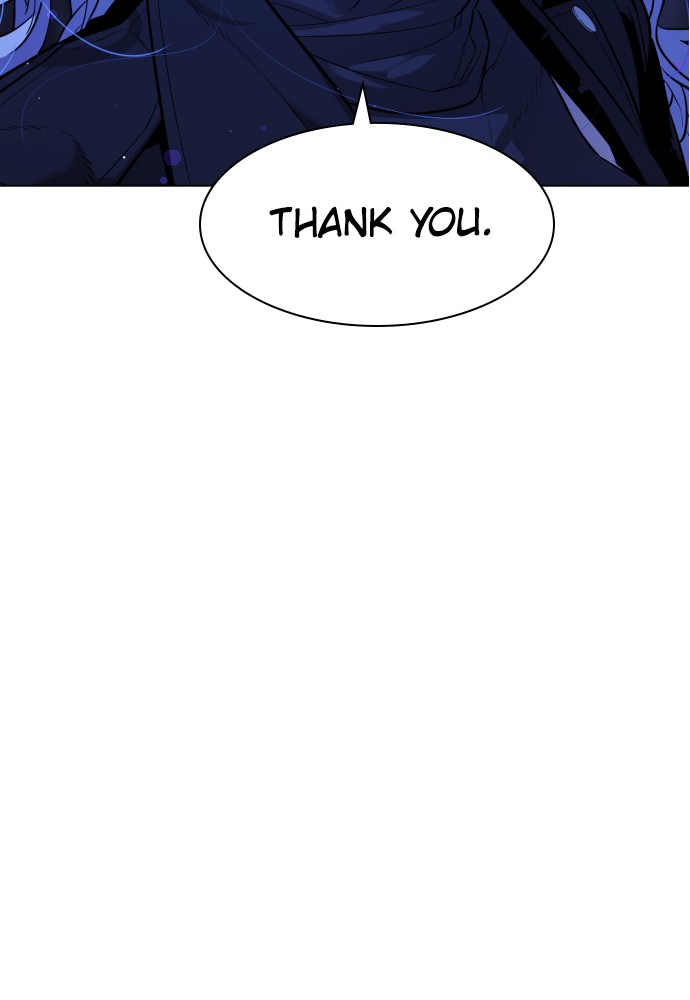 White Blood Chapter 82 page 102 - Chapter 82: Episode 82