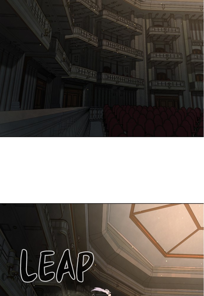 White Blood Chapter 82 page 104 - Chapter 82: Episode 82