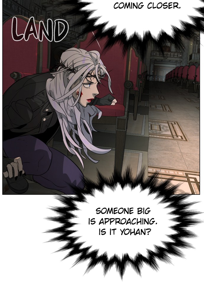 White Blood Chapter 82 page 106 - Chapter 82: Episode 82