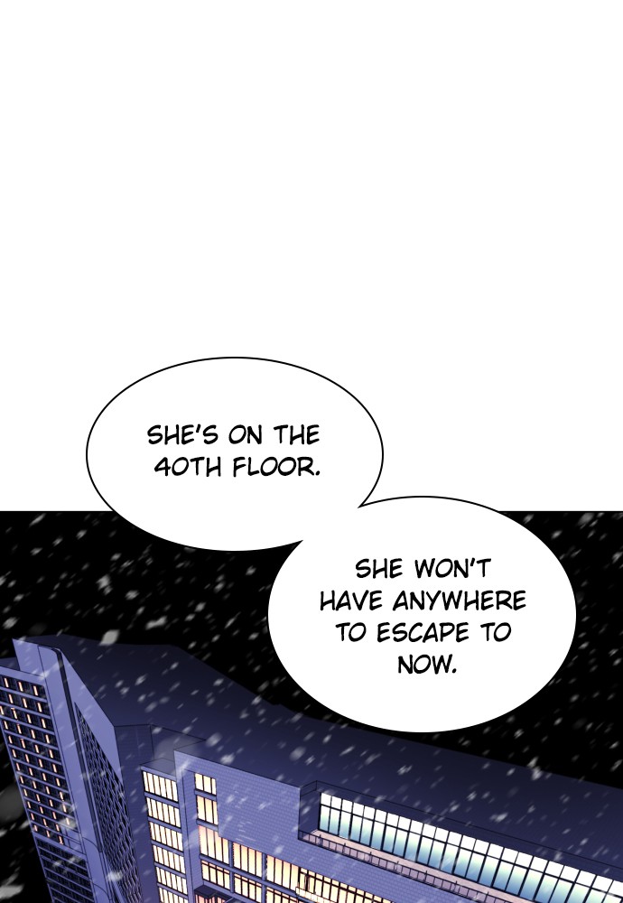 White Blood Chapter 82 page 122 - Chapter 82: Episode 82