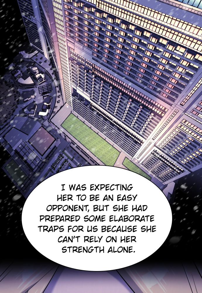 White Blood Chapter 82 page 123 - Chapter 82: Episode 82