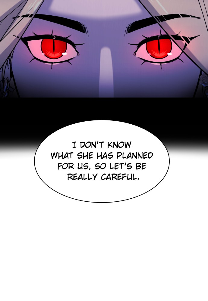 White Blood Chapter 82 page 124 - Chapter 82: Episode 82