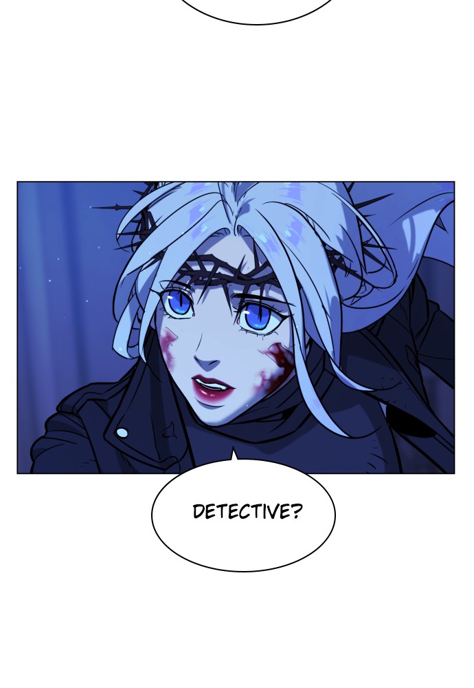 White Blood Chapter 82 page 126 - Chapter 82: Episode 82