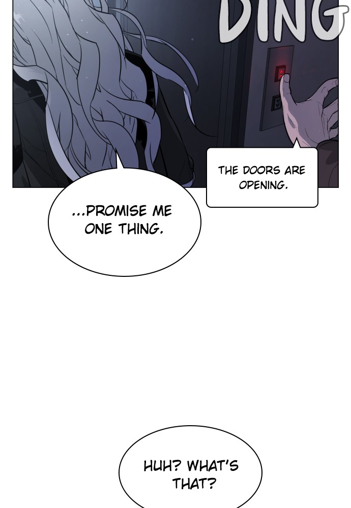 White Blood Chapter 82 page 129 - Chapter 82: Episode 82