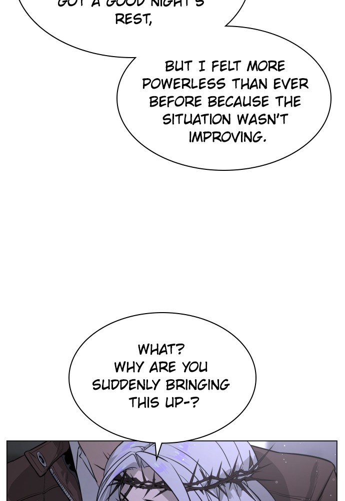 White Blood Chapter 82 page 136 - Chapter 82: Episode 82