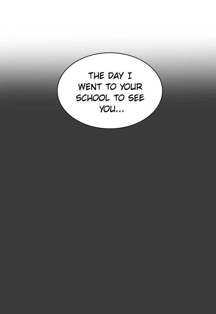 White Blood Chapter 82 page 139 - Chapter 82: Episode 82