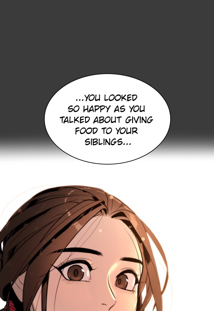 White Blood Chapter 82 page 141 - Chapter 82: Episode 82