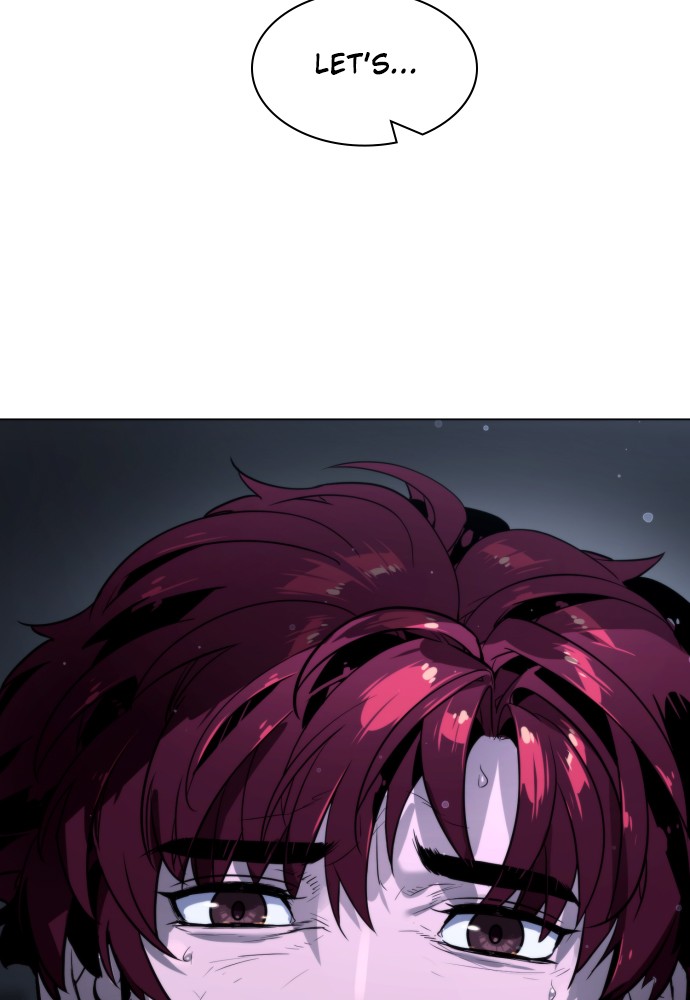 White Blood Chapter 82 page 146 - Chapter 82: Episode 82