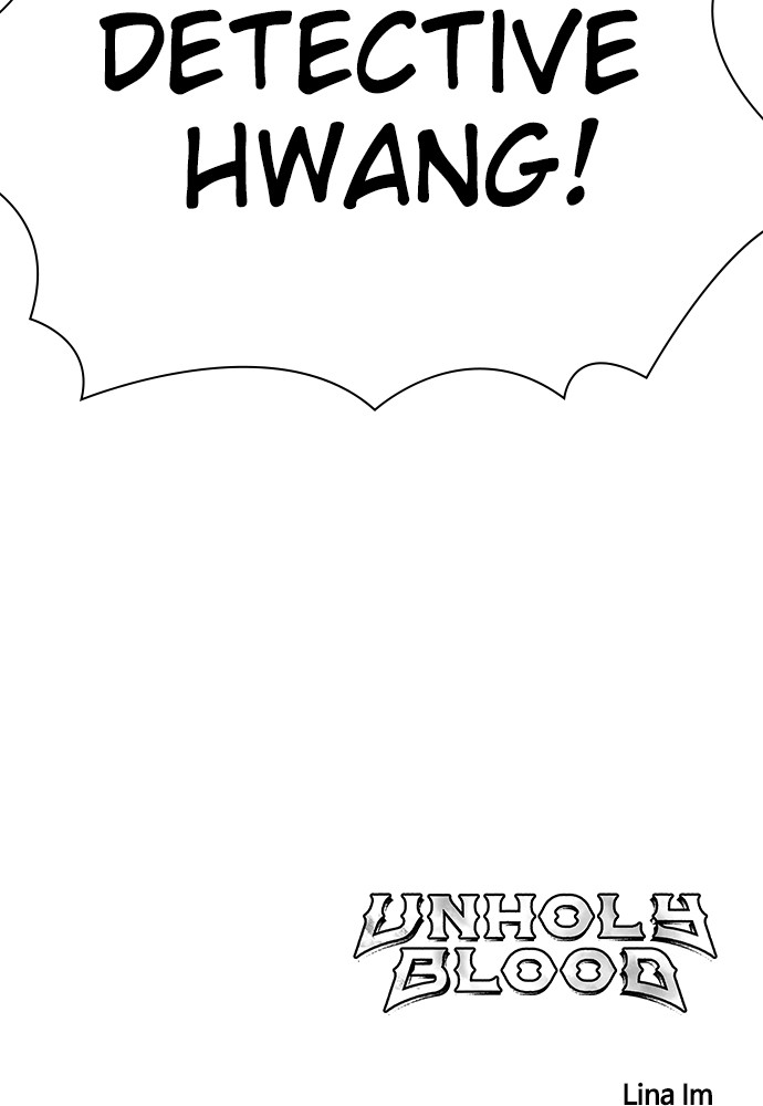 White Blood Chapter 82 page 152 - Chapter 82: Episode 82
