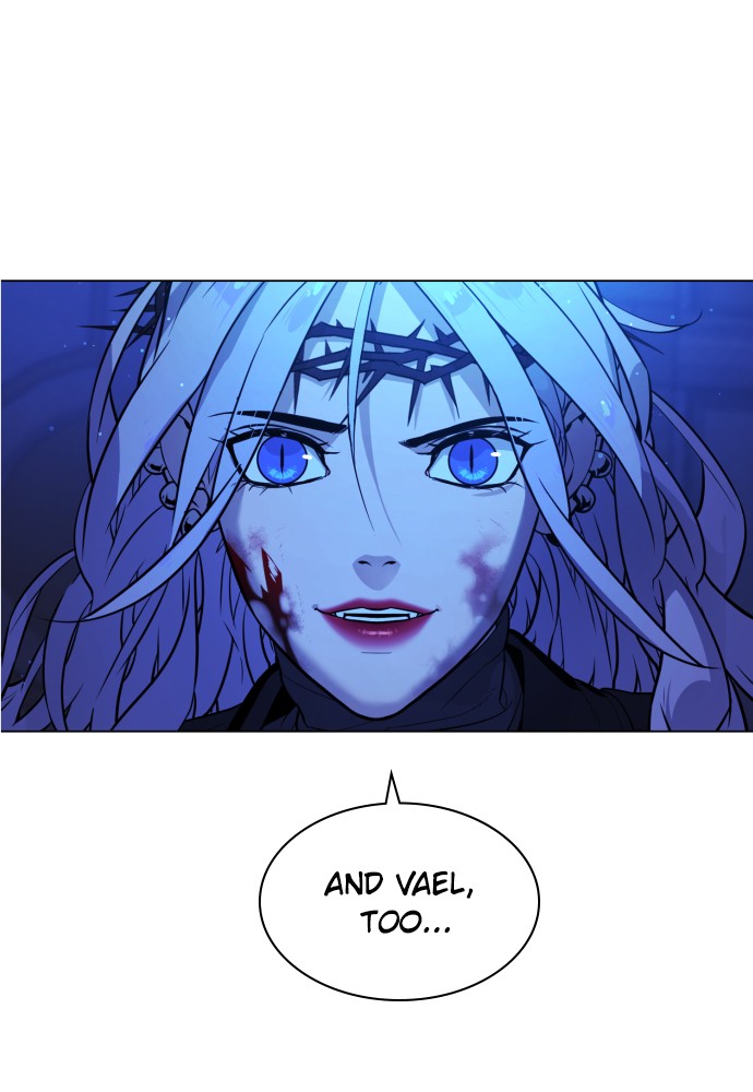 White Blood Chapter 82 page 20 - Chapter 82: Episode 82