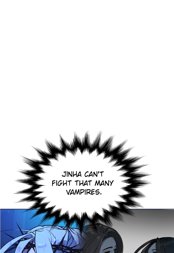 White Blood Chapter 82 page 29 - Chapter 82: Episode 82