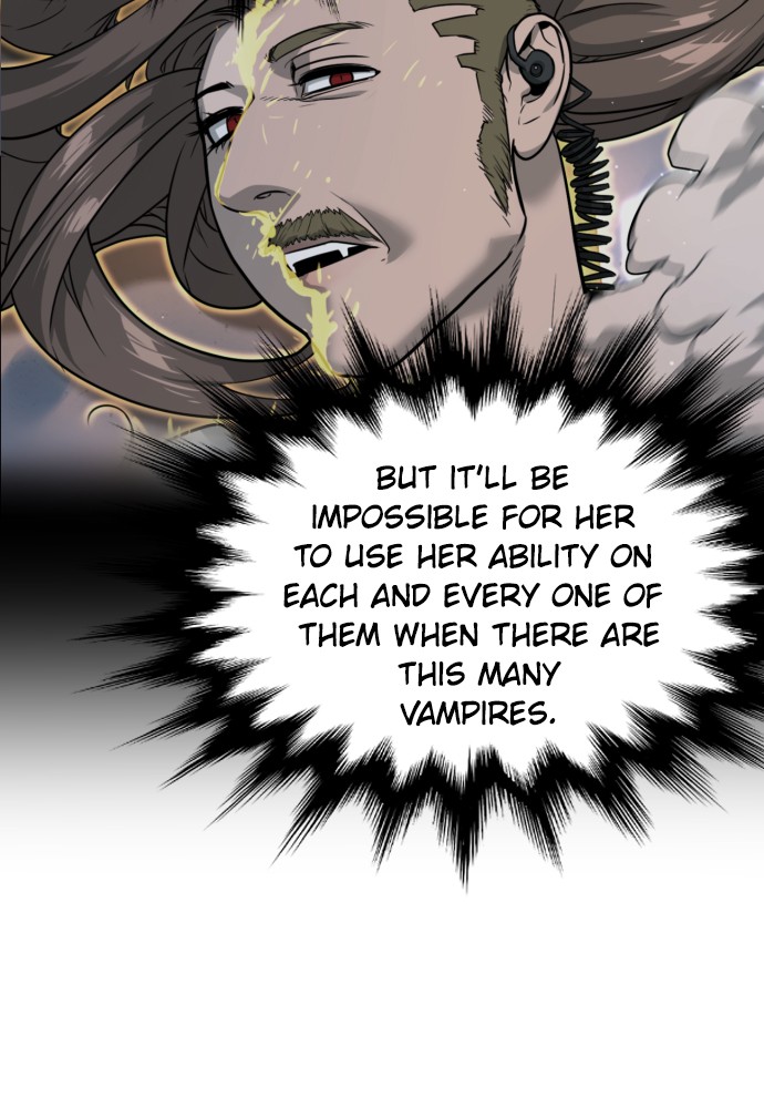 White Blood Chapter 82 page 31 - Chapter 82: Episode 82