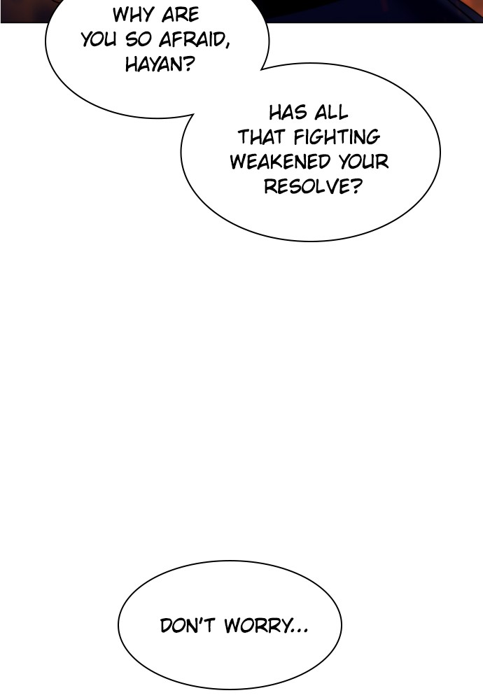 White Blood Chapter 82 page 36 - Chapter 82: Episode 82