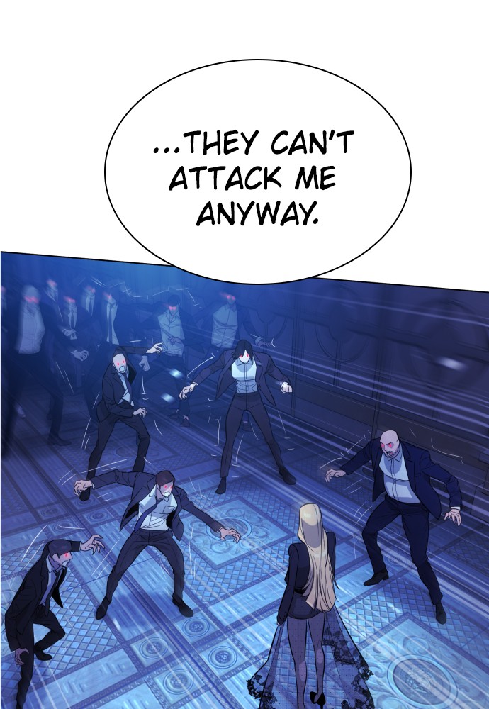 White Blood Chapter 82 page 38 - Chapter 82: Episode 82