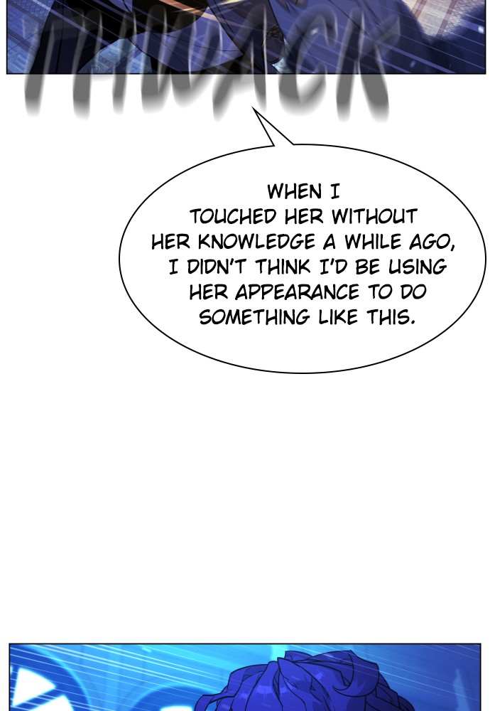 White Blood Chapter 82 page 41 - Chapter 82: Episode 82