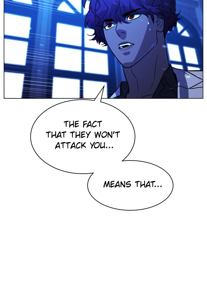 White Blood Chapter 82 page 42 - Chapter 82: Episode 82