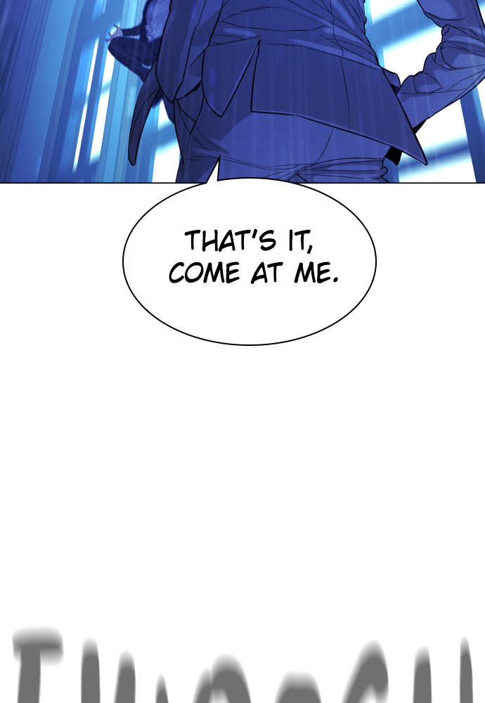 White Blood Chapter 82 page 45 - Chapter 82: Episode 82