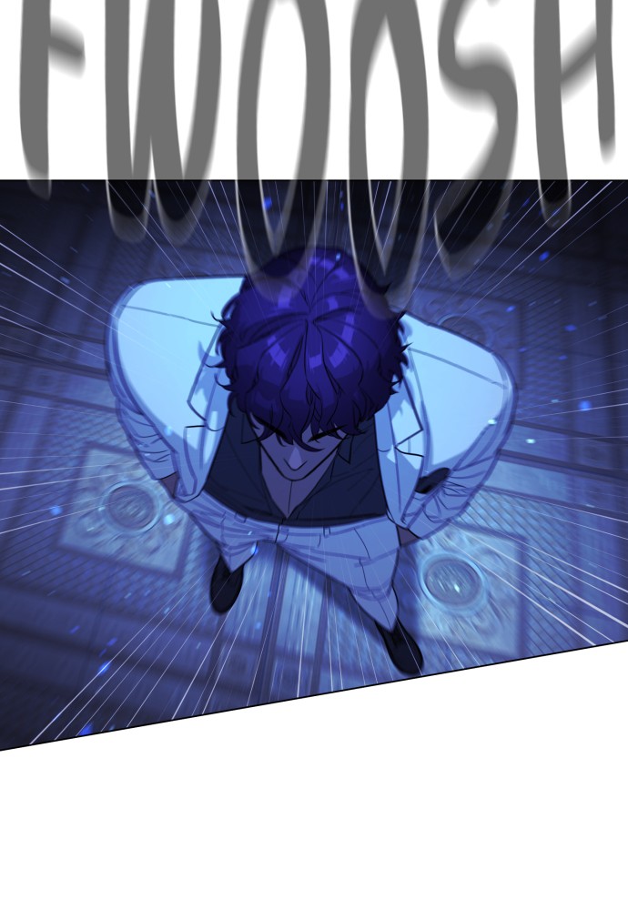 White Blood Chapter 82 page 46 - Chapter 82: Episode 82