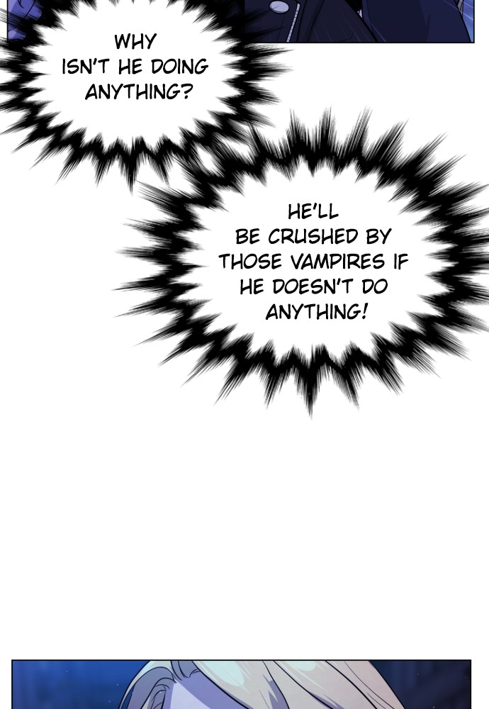 White Blood Chapter 82 page 48 - Chapter 82: Episode 82