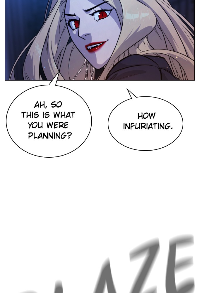 White Blood Chapter 82 page 49 - Chapter 82: Episode 82