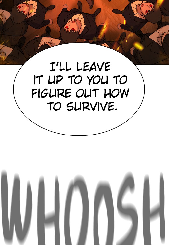 White Blood Chapter 82 page 58 - Chapter 82: Episode 82