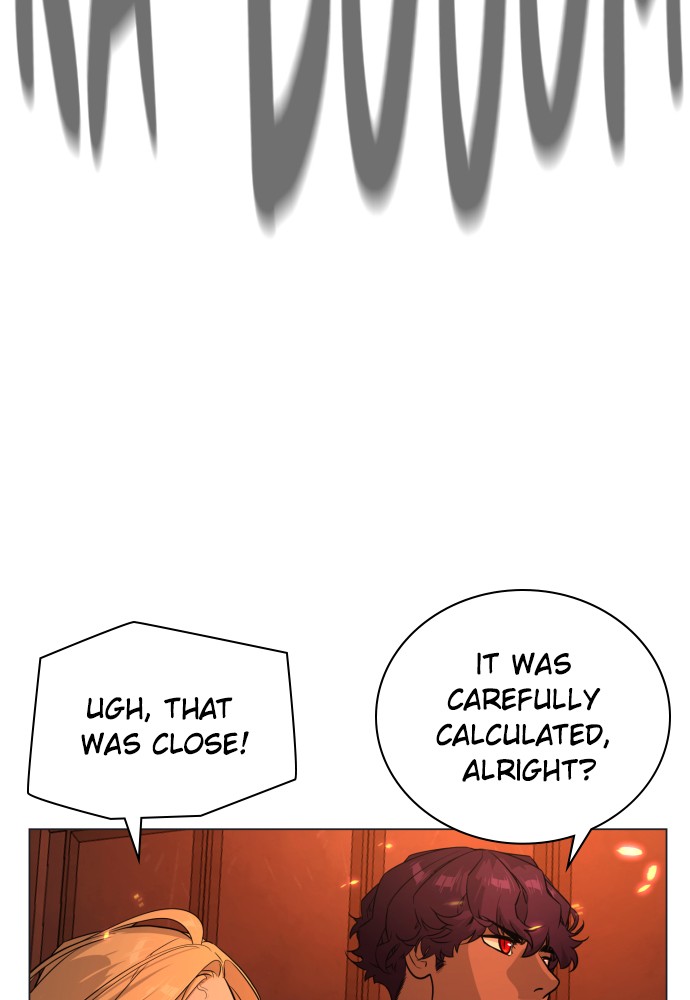 White Blood Chapter 82 page 63 - Chapter 82: Episode 82