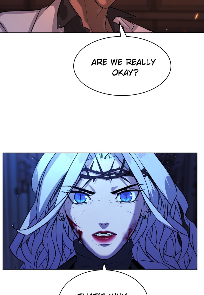 White Blood Chapter 82 page 65 - Chapter 82: Episode 82
