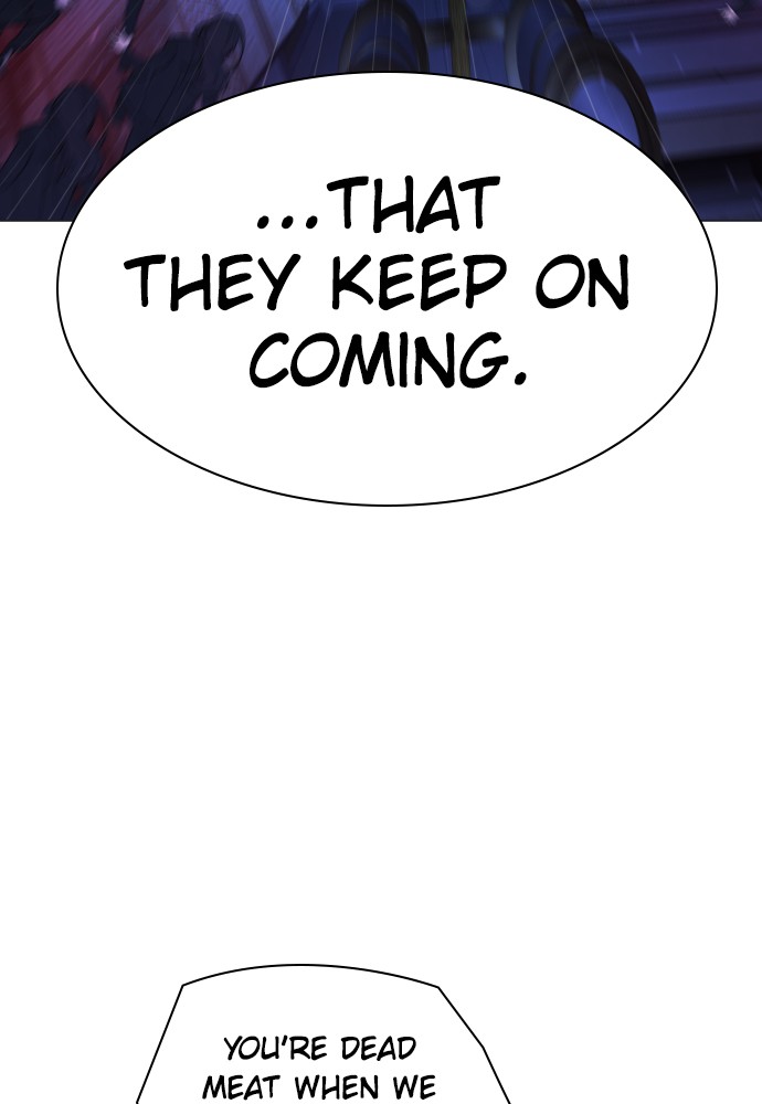 White Blood Chapter 82 page 68 - Chapter 82: Episode 82