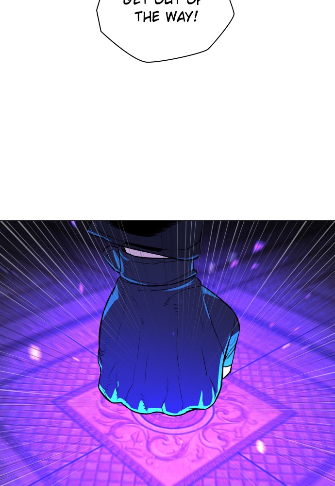 White Blood Chapter 82 page 73 - Chapter 82: Episode 82