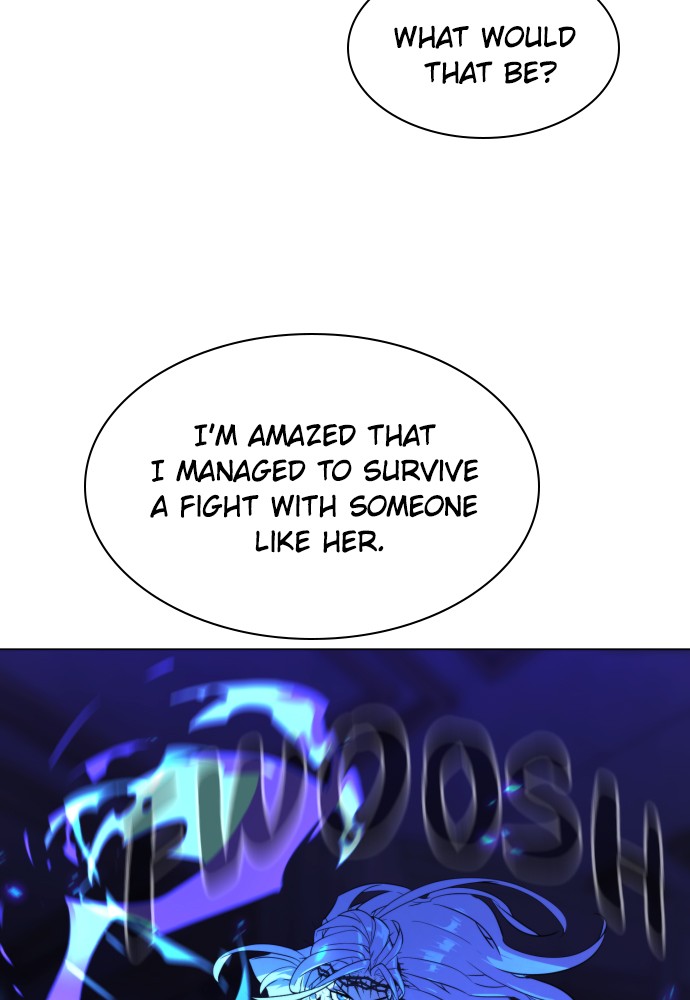 White Blood Chapter 82 page 80 - Chapter 82: Episode 82