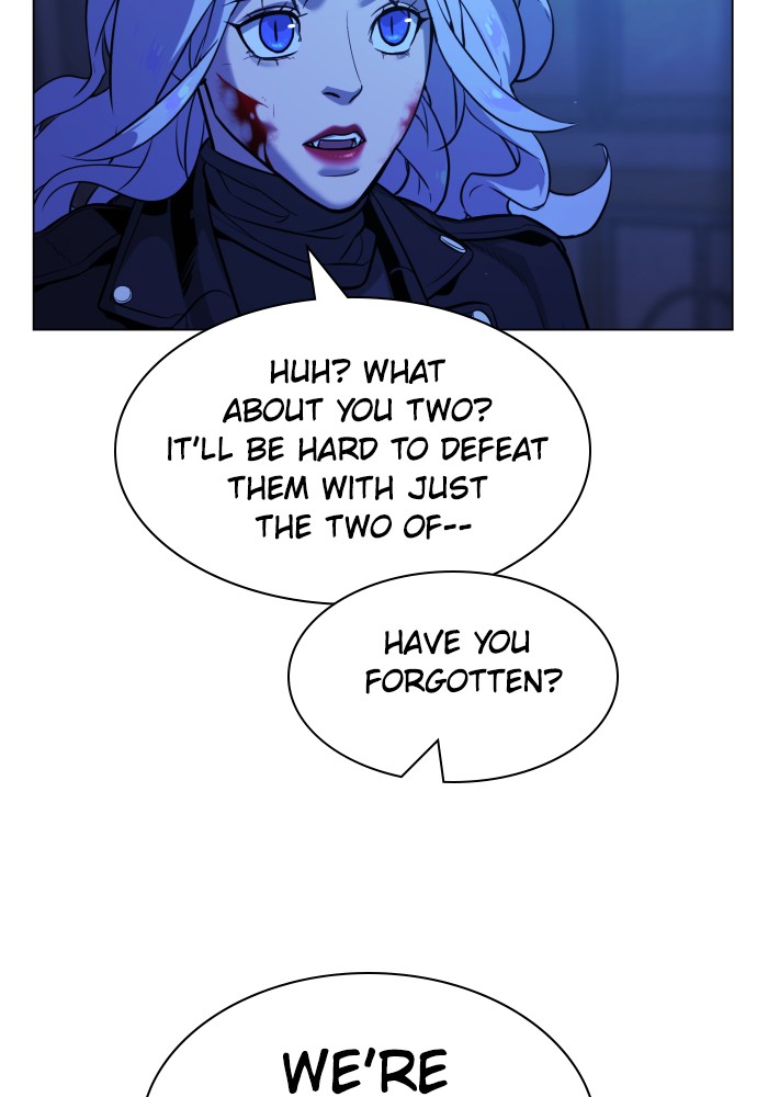 White Blood Chapter 82 page 87 - Chapter 82: Episode 82