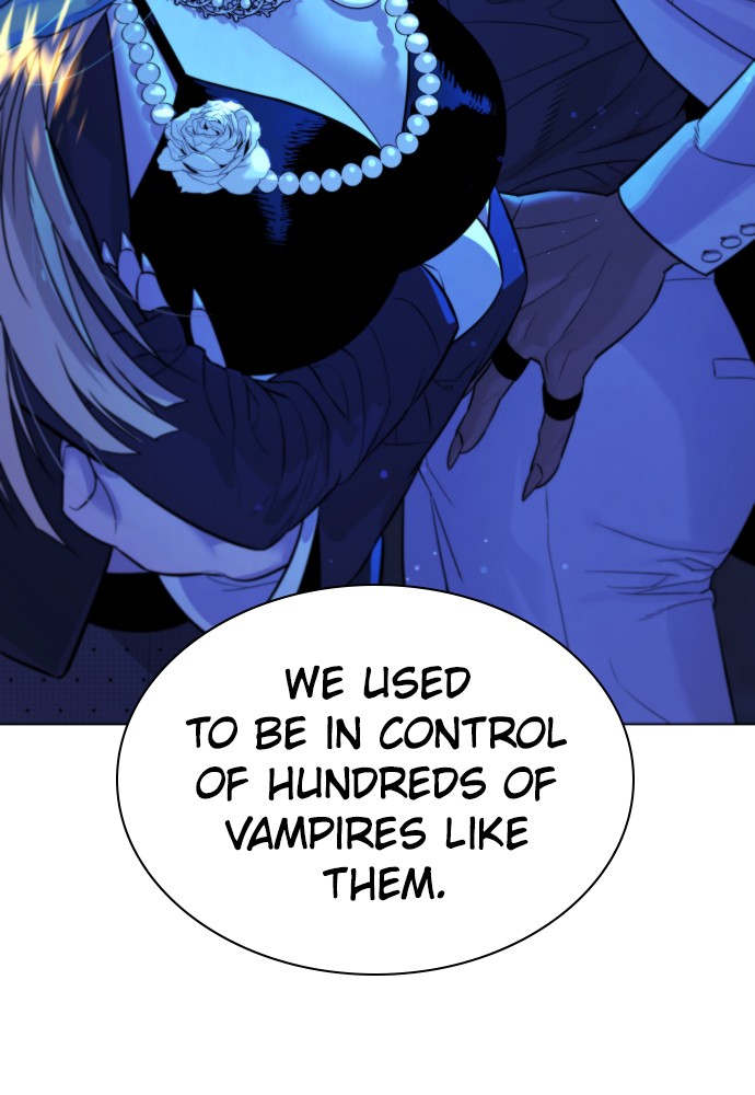 White Blood Chapter 82 page 89 - Chapter 82: Episode 82