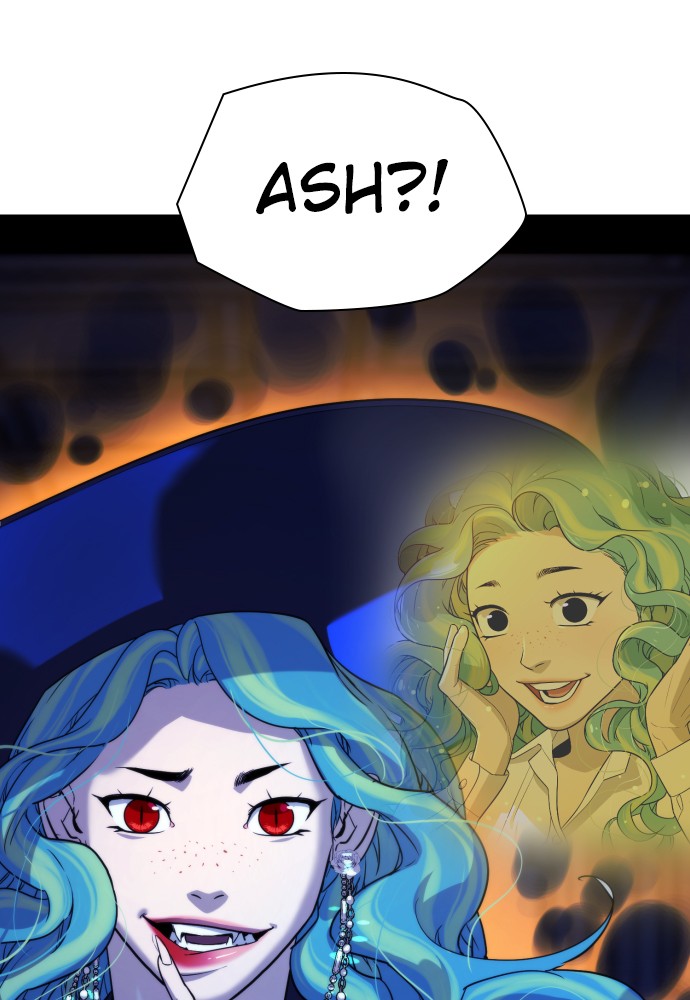 White Blood Chapter 82 page 9 - Chapter 82: Episode 82