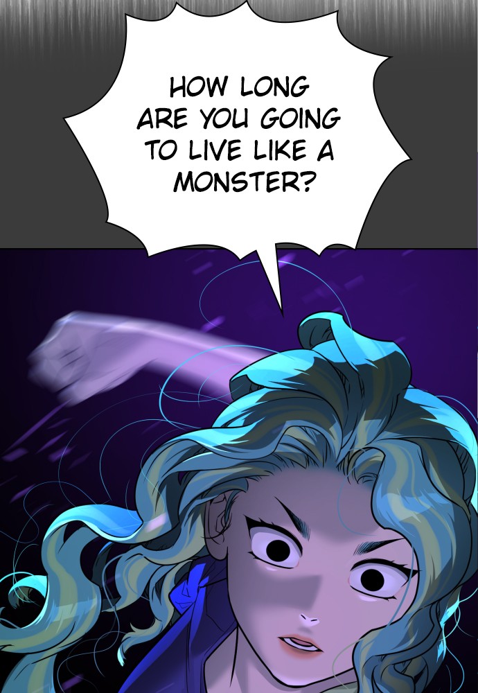 White Blood Chapter 82 page 92 - Chapter 82: Episode 82